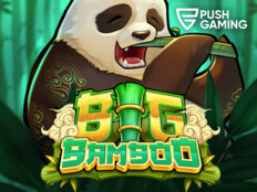 Bahisbudur - jackpot online40