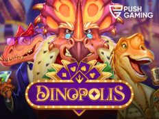 Bahisbudur - jackpot online37